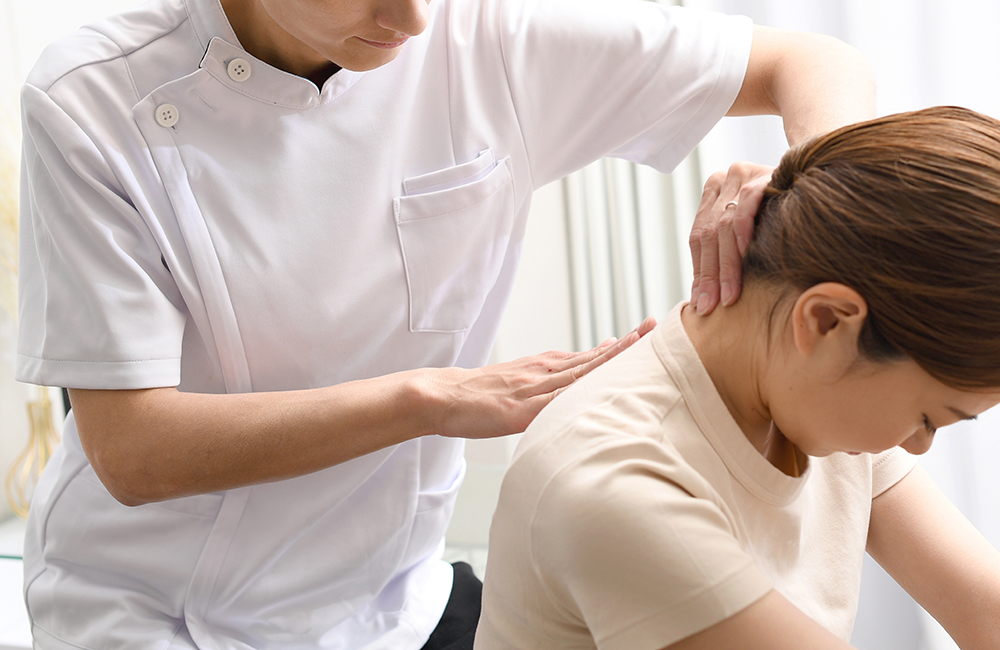 アイ・セラピスト専門学院 - 高知校