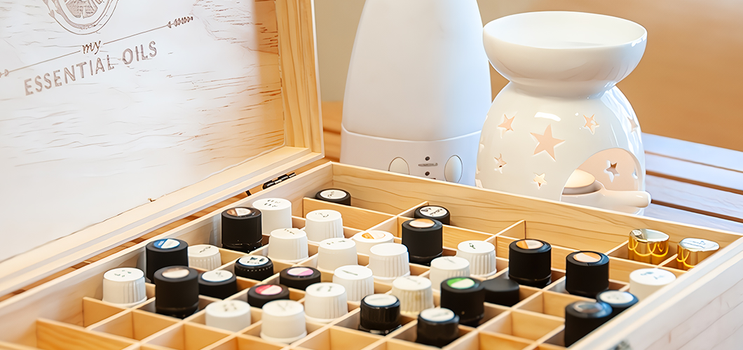 神託として降ろすセラピー